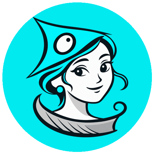Eurìclea, avatar originale